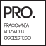 Pro
